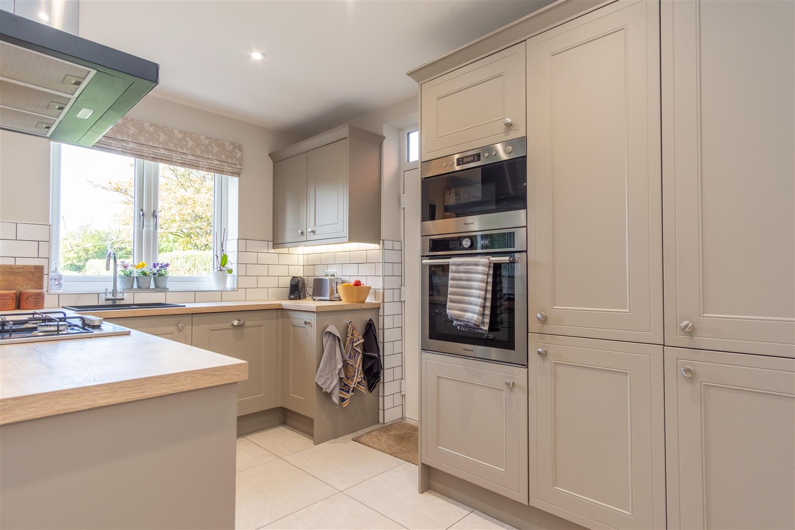 Park Road, Coppull, Chorley